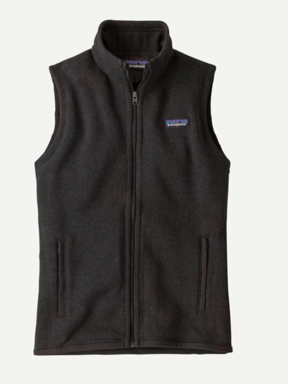 Patagonia: Women's Better Sweater Vest